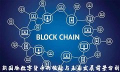 新国脉数字货币的崛起与