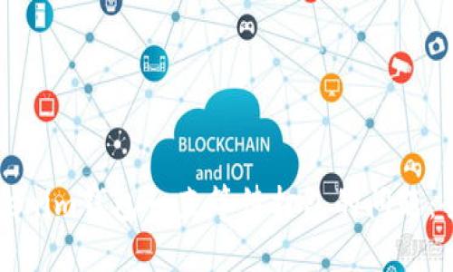 解决Tokenim钱包一直等待打包的问题：全面指南