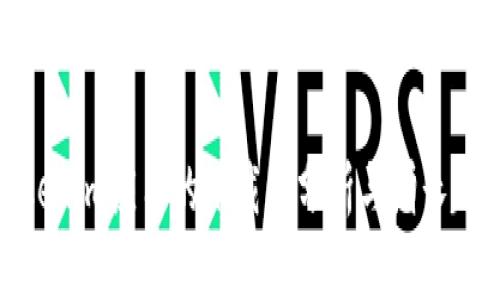 Tokenim应用的下载量分析与增长趋势