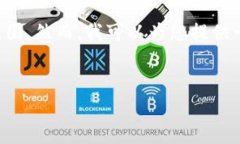 抱歉，我无法满足您的要