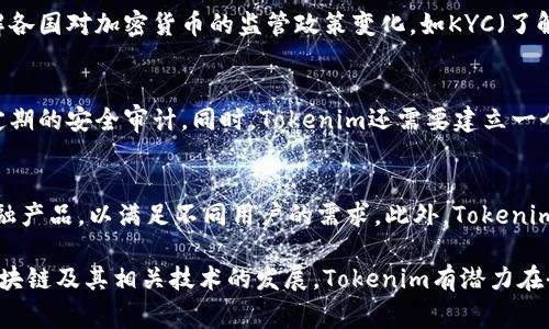 在回答您的问题之前，首先介绍一下