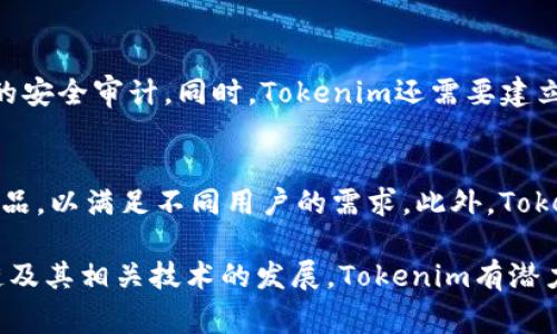 在回答您的问题之前，首先介绍一下