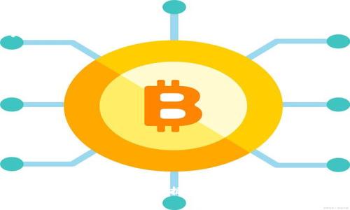 如何安全便捷地将资金存入imToken钱包

imToken钱包, 数字货币, 存款方式, 钱包安全/guanjianci

随着区块链技术的迅速发展和数字货币的普及，越来越多的人开始关注虚拟资产的管理。imToken钱包作为一个拥有多种功能的数字货币钱包，其安全性和易用性受到广泛认可。那么，如何安全便捷地将资金存入imToken钱包呢？以下将对此进行详细介绍。

一、imToken钱包简介
imToken是一款以太坊和ERC20代币钱包，支持多种数字资产的存储与交易。它的用户界面友好，操作简单，非常适合新手用户。除了基本的钱包功能外，imToken还提供了去中心化交易所、DApp浏览等功能，使用户能够在一个应用中满足多种需求。

二、注册和设置imToken钱包
在将资金存入imToken钱包之前，用户需要先下载并注册一个imToken钱包账号。用户可以在手机应用商店下载imToken应用，具体步骤如下：
ol
    li下载并安装imToken应用。/li
    li打开应用，选择“创建钱包”。/li
    li按照指引设置钱包密码，并记录下助记词。/li
    li将助记词妥善保管，以便后续找回钱包。/li
/ol

完成注册后，用户可以通过主界面查看钱包地址，这就是你接收资金的地址。

三、如何存入资金
存入imToken钱包的方式主要有两种：通过转账和通过购买。下面将详细介绍这两种方法：

h41. 通过转账存入/h4
用户可以将其他钱包或交易所的资金转账至imToken钱包。操作步骤如下：
ol
    li打开imToken应用，选择要接收资金的币种。/li
    li点击“接收”按钮，系统会显示你的钱包地址和二维码。/li
    li前往其他钱包或交易所，选择转账功能。/li
    li输入你的imToken钱包地址，确认转账金额和其他信息。/li
    li确认交易并等待区块链确认，资金会被存入你的imToken钱包中。/li
/ol

h42. 通过购买存入/h4
imToken也支持直接通过应用购买数字货币。用户可以使用信用卡、借记卡等付款方式。具体步骤如下：
ol
    li在imToken应用中选择“购买”功能。/li
    li选择要购买的币种和金额。/li
    li选择付款方式，按提示输入相应信息。/li
    li确认订单并付款，数字货币会直接转入你的imToken钱包。/li
/ol

四、存入资金后的管理
资金存入后，用户可以通过imToken的多种功能进行管理，包括资产查看、交易、转账等。imToken也提供了多种安全措施来保护用户资产，例如密码保护、指纹识别等。用户还可以通过助记词和私钥进行备份，确保在手机丢失或损坏的情况下能够恢复钱包。

五、可能相关的问题
!-- 问题1: imToken钱包的安全性如何？ --
问题1：imToken钱包的安全性如何？
imToken钱包的安全性是其用户特别关心的问题。imToken采用多重安全措施来保护用户的数字资产，包括但不限于：
ol
    li私钥自持：用户的钱包私钥存储在用户设备中，imToken不会存储用户的私钥，确保用户对自己资产的完全控制。/li
    li密码保护与生物识别：用户需要设置访问密码，imToken同时支持生物识别技术（如指纹识别），提高安全性。/li
    li助记词备份：用户在首次创建钱包时获得助记词，妥善保存可以在设备丢失时找回钱包。/li
    li定期的安全更新：imToken团队会定期推送安全更新，修复已知漏洞，并增强安全机制。/li
/ol
当然，没有任何系统是绝对安全的，用户在使用过程中也要保持警惕，不要随便泄露个人信息或助记词，以免造成资产损失。

!-- 问题2: 如何找回丢失的imToken钱包？ --
问题2：如何找回丢失的imToken钱包？
如果用户不小心丢失了手机或imToken钱包的访问权限，可以通过助记词找回。以下是找回钱包的步骤：
ol
    li下载并安装imToken应用。/li
    li选择“恢复钱包”，输入你的助记词。/li
    li设置新密码，确保这个密码是你能记住但又不容易被猜到的。/li
    li完成设置后，你的数字资产会被恢复到新设备中。/li
/ol
需要注意的是，助记词是恢复钱包的唯一凭据，务必妥善保管，切勿泄露给他人。

!-- 问题3: imToken支持哪些数字货币？ --
问题3：imToken支持哪些数字货币？
imToken作为一个多链钱包，支持多种主流数字货币，主要包括：
ol
    li以太坊（ETH）及其ERC20代币，例如USDT、LINK等。/li
    li比特币（BTC）及其相关衍生品。/li
    liEOS、TRON等区块链上的代币。/li
/ol
用户可以在钱包内查看已支持的币种，随时进行资产管理，同时imToken也在不断扩展支持的币种，便于用户进行多样化投资。

!-- 问题4: 如何提高我的imToken账户安全性？ --
问题4：如何提高我的imToken账户安全性？
为了提高imToken账户的安全性，用户可以采取以下措施：
ol
    li使用强密码：设置复杂度高的密码，避免使用生日、姓名等易猜测的方式。/li
    li启用双重认证：如果imToken支持双重认证功能，务必启用，增加一层安全保护。/li
    li定期更新应用：保持imToken应用为最新版本，及时修复潜在安全漏洞。/li
    li保持警惕：不轻信任何代币空投、链接或未知来源的下载，避免成为钓鱼攻击的受害者。/li
/ol
通过综合采取上述安全措施，用户在imToken钱包中存储的数字资产将更加安全。

总结来说，存入资金到imToken钱包的方法简单明了，同时要注意安全性，保护好自己的资产。在选择途径存入资金时，用户可根据个人情况做出合理选择。希望以上内容能帮助大家更好地使用imToken钱包，从而安全便捷地管理数字资产。