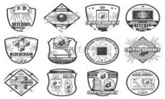 在这里，我将为您提供一