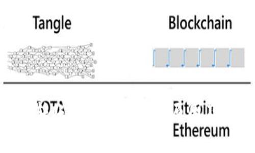 TokenIM转账超时未扣币的原因及解决方案