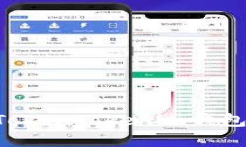 如何安装国际版TokenTokenim钱包：详细步骤和指南