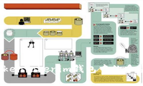 如何处理TokenTokenim钱包中的多重签名问题？