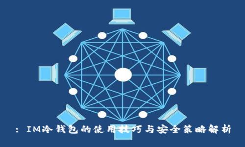 : IM冷钱包的使用技巧与安全策略解析