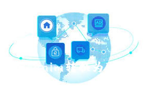 如何将Tokenim转换为HT：全面指南