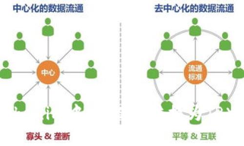  如何在Tokenim中将USDT转换为TRX：完整指南