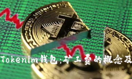 深入了解Tokenim钱包：矿工费的概念及其重要性