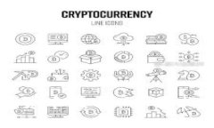 如何通过数字货币盈利：