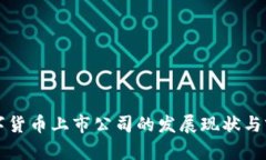 深圳数字货币上市公司的