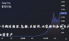 注意：考虑到字数限制，