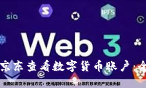 如何在京东查看数字货币账户：全面指南