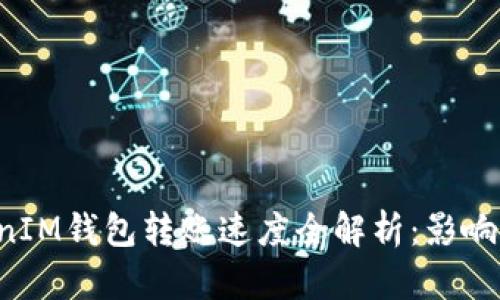 TokenTokenIM钱包转账速度全解析：影响因素与建议