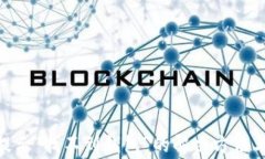 Tokenim转账提示“找不到钱