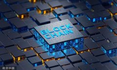 Tokenim评测答案大全：全面