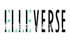 如何找回或重置TokenToken