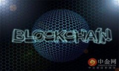 如何下载Tokenim 2.0安卓版本