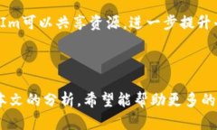   TokenIm：李笑来的区块链