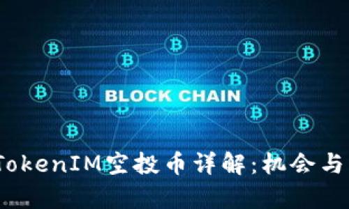 2019年TokenIM空投币详解：机会与风险并存