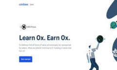 Tokenim：全面解析及其开源