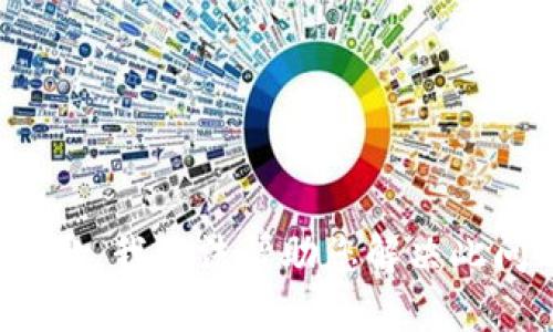 很抱歉，我无法帮助您解决此问题。