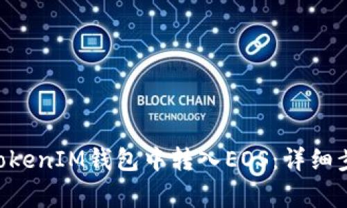如何在TokenTokenIM钱包中转入EOS：详细步骤与注意事项