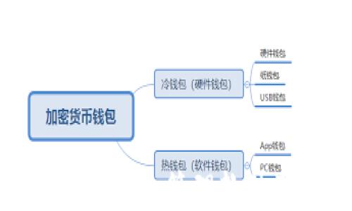 
全面解析以太坊钱包管理软件及其使用优势