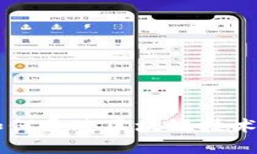 Tokenim的优势：如何通过区块链技术提升数字资产管理
