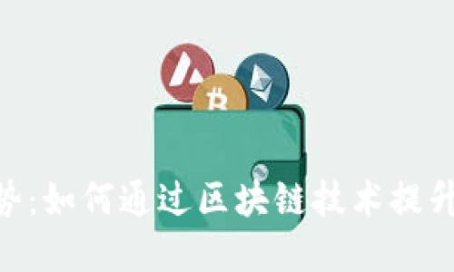 Tokenim的优势：如何通过区块链技术提升数字资产管理