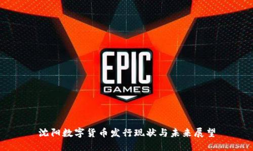 沈阳数字货币发行现状与未来展望