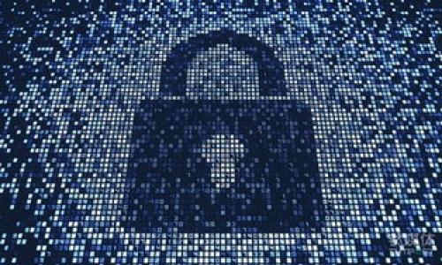 

以太坊钱包公钥解析：安全性与使用指南