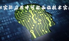 biao ti/biao ti：TokenTokenIM钱