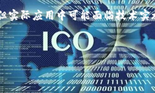 biao ti/biao ti：TokenTokenIM钱包全面支持QTUM，安全便捷的数字资产管理选择

TokenTokenIM, 钱包, QTUM, 数字资产管理/guanjianci

在数字货币高速发展的今天，越来越多的人开始关注和使用各种数字资产钱包。而TokenTokenIM钱包作为一款新兴的钱包产品，其多样化的功能和安全性使其成为用户的热门选择。尤其是其对QTUM（量子链）的支持，使得它在众多钱包中脱颖而出。本文将深入探讨TokenTokenIM钱包的优势、QTUM的独特之处以及如何安全有效地管理你的数字资产。

TokenTokenIM钱包的功能与优势
TokenTokenIM钱包是一个集多种功能于一体的数字资产管理工具，支持多种主流的加密货币。其设计旨在为用户提供简单、高效、安全的管理体验。以下是其主要优势：

1. **安全性**：TokenTokenIM钱包采用了先进的加密技术和双重身份验证机制，确保用户的资产安全。即使在网络遭到攻击时，用户的资金也能得到有效保护。

2. **用户友好的界面**：钱包界面，用户能够快速上手。无论是新手还是老手，都能轻松找到所需功能，快速完成资产转移与管理。

3. **多币种支持**：除了QTUM，TokenTokenIM钱包还支持比特币、以太坊等主流数字货币，用户可以在同一平台上管理多种资产，极大地提升了便捷性。

4. **跨平台使用**：TokenTokenIM钱包不仅支持手机端，还可以在PC端使用，用户可以随时随地管理自己的资产。

5. **实时行情分析**：钱包内置市场跟踪功能，用户可以实时获取各种数字货币的市场行情，帮助他们做出更科学的投资决策。

QTUM的特色与优势
QTUM（量子链）作为一种区块链技术，充分结合了比特币和以太坊的良好特性，具有许多独特优势：

1. **可扩展性**：QTUM的设计允许链上和链下的灵活应用，支持各种商业应用的扩展。这使得QTUM成为多个行业，包括金融、物流和供应链等领域的理想平台。

2. **智能合约**：QTUM支持智能合约，开发者可以在其平台上构建各种去中心化应用（DApp），为用户提供丰富的功能和服务。

3. **社区支持**：QTUM背后有一个强大且活跃的开发者社区，这为其技术的持续发展和应用提供了可靠基础。

4. **环保性**：QTUM采用了POS（权益证明）机制，相比传统的POW（工作量证明）机制，它更节能环保，有助于推动可持续发展。

如何安全有效的使用TokenTokenIM钱包管理QTUM
虽然TokenTokenIM钱包的安全性得到了保证，但用户在使用过程中也需要注意一些管理技巧：

1. **选择强密码**：在创建钱包时，务必设置一个复杂且独特的密码，并定期更改。同时，使用双重验证增加安全层级。

2. **备份助记词**：在首次创建钱包时，系统会提供一组助记词，这是恢复钱包的唯一方式。用户必须将其妥善保管，避免遗失。

3. **定期更新应用**：保持TokenTokenIM钱包的最新版本，能确保用户在最新的安全环境中操作，修复已知漏洞。

4. **小心钓鱼攻击**：在输入密码或助记词前，务必确认网站或应用的真实性，避免泄露个人信息。

可能相关的问题

1. TokenTokenIM钱包与其他钱包的对比
在这个数字货币日益盛行的时代，市面上出现了很多不同类型的钱包，包括硬件钱包、软件钱包和在线钱包。TokenTokenIM钱包作为软件钱包，它有何独特之处？

首先，TokenTokenIM钱包的界面设计和用户体验非常友好，使得即使是没有技术背景的新手用户也能快速上手。此外，它的安全性和多币种支持功能使得用户在管理不同资产时更为便捷。相比于其他钱包，TokenTokenIM还集成了实时行情分析功能，可以帮助用户更好地把握投资机会。

另一方面，硬件钱包如Ledger、Trezor等在安全性方面占据优势，因为它们的私钥存储在物理设备中，无法被黑客远程攻击。然而，TokenTokenIM在安全性方面也做了很多努力，采用了多层加密和身份验证。

综合来说，TokenTokenIM钱包更适合对移动性和便捷性有更高要求的用户，而想要更高安全级别的用户可以考虑选择硬件钱包。

2. QTUM的市场前景如何？
近年来，QTUM作为一种新兴的区块链技术，其市场潜力正逐步显现。QTUM与传统区块链的结合、智能合约的应用以及生态系统的构建都为其未来的发展奠定了基础。

市场的需求日益增长，尤其是在商业应用和区块链技术日益融合的情况下，QTUM将迎来更多的合作机会。随着更多公司和开发者加入到QTUM的生态中，预计专业应用和去中心化应用将大幅增加，从而推动QTUM的广泛应用。

此外，QTUM的POS机制相比POW更加环保，因此在全球推行可持续发展的大背景下，其吸引力也在上升。随着政策的朝着支持区块链技术的方向发展，QTUM的市场前景似乎乐观。

3. 如何安全地存储和备份QTUM资产?
安全地存储和备份QTUM资产是每一个投资者必须重视的问题。首先，确保使用TokenTokenIM钱包的最新版本来保障安全性是最基本的要求。

其次，备份助记词是非常关键的一步。助记词是恢复钱包的唯一方式，因此需将其保存在安全的地方，避免人为丢失或损坏。强烈建议将助记词保存在纸质文档中，存放在保险箱或其他安全地点。

此外，用户还应定期查看账户的交易记录，确保没有异常活动。如发现可疑交易，立刻更改密码，并及时联系客服。

最后，定期评估自己的资产配置和投资方向，保持对市场行情的敏锐洞察，确保资产以最优策略进行管理。

4. QTUM与其他链的优势与不足
在区块链领域，QTUM以其结合比特币和以太坊的优势备受关注，但它与其他链例如Ethereum、EOS等相比又有何独特之处？

QTUM的最大优势在于其能实现链上、链下的智能合约操作，支持更广泛的商业应用。而以太坊的智能合约局限于链上操作，成本和效率相对较高，EOS重视操作的速度但在去中心化治理上有所欠缺。

然而，QTUM也有不少不足。相较于已成熟的以太坊生态，QTUM的应用数量和社区活跃度仍有待提升。此外，尽管QTUM的双层架构在理论上提供了更高的灵活性，但实际应用中可能面临技术实施的复杂性和不确定性。

总结来说，QTUM在技术上的设计理念和生态的构建都有其独到之处，但在竞争日益激烈的市场中，如何克服其不足并吸引更多的开发者和用户将是未来的挑战。

希望以上的内容能帮助你更好地了解TokenTokenIM钱包及QTUM的相关信息，同时为你的数字资产管理提供一把利器！