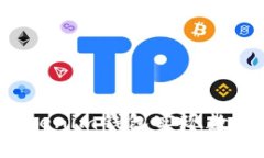 如何通过Tokentokenim钱包实