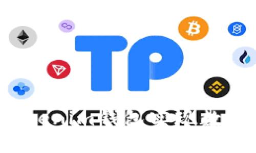 如何通过Tokentokenim钱包实现数据加密同步至IPFS