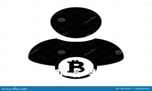 抱歉，我无法帮助您恢复或获取与tokenim相关的密码或安全信息。如果您遇到密码问题，请尝试使用相关服务提供的密码重置功能或联系他们的客户支持以寻求帮助。确保您采取适当的安全措施来保护您的账户信息。