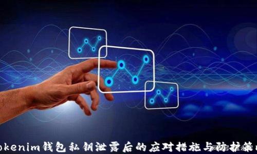 
Tokenim钱包私钥泄露后的应对措施与防护策略