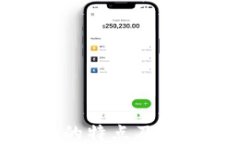 央行数字货币的特点及其