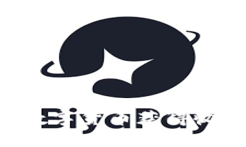 如何通过卖数字货币获得收益：全面指南