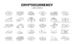 思考一个的，放进标签里