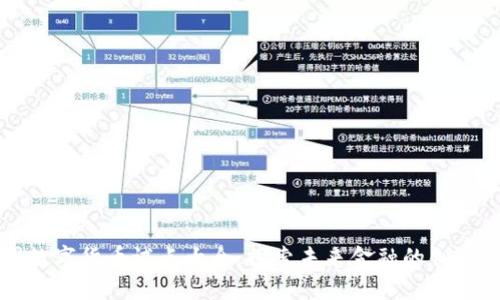 中国数字货币试点大全：探索未来金融的创新之路