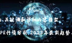 下面是您的、关键词和详