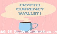 TP钱包与以太坊钱包的全面