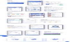 Tokenim钱包转账待打包：解