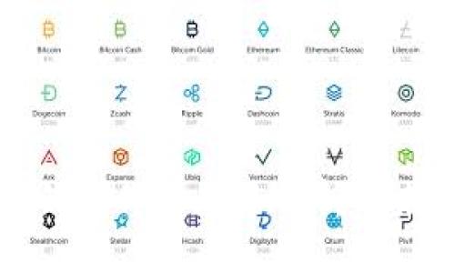 以太坊钱包价格走势分析与未来预测