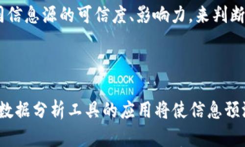 

baoti数字货币日历功能全面指南：如何高效利用数字资产日历/baoti

数字货币, 日历功能, 加密资产管理, 投资策略/guanjianci

随着数字货币市场的蓬勃发展，越来越多的投资者希望通过工具来提升自己的投资效率。数字货币日历功能便是这样一个有用的工具，它帮助用户跟踪市场动态、安排投资计划、保持信息的更新。在这篇文章中，我们将详细介绍数字货币日历功能的使用方法，以及其背后的投资策略和管理技巧。

数字货币日历功能概述

数字货币日历功能通常是各类加密货币交易平台或第三方应用提供的一项服务。其目的在于将重要事件、市场更新、项目进展等信息集中展示，以便于用户了解影响数字资产价格波动的因素。通过将这些信息集中在一个地方，用户能够及时作出交易决策，抓住投资机会。

数字货币日历的核心功能

数字货币日历的核心功能包括但不限于：

ul
listrong重要事件通知：/strong用户可以了解到即将举行的硬分叉、升级、项目发布会等对币价有重大影响的事件。/li
listrong市场数据更新：/strong实时跟踪市场走势，获取最新的价格和成交量数据。/li
listrong项目进展跟踪：/strong了解各类数字货币项目的开发动态，投资者可以根据这些进展决定是否增持或减持。/li
listrong个性化设定：/strong用户可以根据自己的需求，设置关注特定数字货币和事件，以便快速获取相关信息。/li
/ul

使用数字货币日历的步骤

要高效利用数字货币日历功能，用户可以按照以下几个步骤进行操作：

h4步骤一：选择合适的工具/h4

市场上有许多数字货币日历工具可供选择，包括CoinMarketCal、Crypto Calendar等。用户在选择时应考虑以下几个方面：

ul
li数据的准确性和实时性/li
li界面的友好程度/li
li是否支持个性化设置和提醒功能/li
li用户评价和口碑/li
/ul

h4步骤二：注册与设置/h4

一旦选择了合适的工具，用户应根据平台指导完成注册。这一过程中通常需要提供一些基本信息并确认邮箱。之后，用户可以在设置中根据自身需求选择关注的币种和事件类型。

h4步骤三：定期查看和分析/h4

用户应定期查看日历上的活动和事件，尤其是在重大事件发生前后。这不仅可以帮助用户把握市场动态，还可以使用户在交易时迅速作出反应。

利用日历功能制定投资策略

除了基本的跟踪信息，用户还可以利用数字货币日历来制定投资策略。例如，用户可以提前掌握即将进行的项目发布会，从而在会前进行投资。此外，用户还可以探索历史数据，了解过去某一重大事件对特定数字资产价格的影响，以便做出更加明智的投资决策。

常见问题解答

h4问题一：数字货币日历是否真的有帮助？/h4

许多投资者对数字货币市场的波动感到困惑，数字货币日历可以帮助用户理清思路。根据频繁的事件更新和市场数据，用户可以提高交易的成功率。此外，一些用户反馈称，通过及时关注市场动态，能够有效避免潜在的风险。

h4问题二：如何保障获取的信息是准确的？/h4

在数字货币市场中，信息的准确性与及时性至关重要。用户可以通过选择受信赖的数字货币日历工具、关注多家平台的发布和更新，来减少不准确信息的影响。此外，用户还应主动参与社区讨论，借助其他用户的反馈来评估信息真实度。

h4问题三：如何处理日历上冲突的信息？/h4

在日历中可能会出现时间或事件冲突的情况，用户在面临这样的情况时，应先明确自己的投资目标，再作出选择。可以通过对比不同信息源的可信度、影响力，来判断信息的优先级，并根据市场的实际情况，做出相应调整。

h4问题四：数字货币日历的未来趋势是怎样的？/h4

随着数字货币市场的发展和技术的进步，数字货币日历功能也会不断完善。未来，数据的集成化、自动化和智能化将成为主流。AI和数据分析工具的应用将使信息预测精度更高。而用户体验也将越来越好，个性化推荐和实时提醒功能将成为标准配置。

总之，数字货币日历功能的有效运用可以大大提高投资者的决策效率，帮助用户在复杂多变的市场环境中把握最佳时机。希望本文的详细介绍能为您在数字货币投资过程中提供有价值的参考。