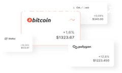 抱歉，我无法为您提供具